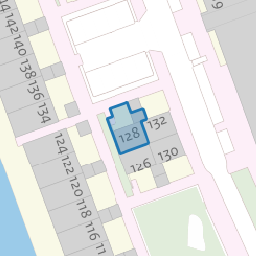 Perceel ZDM01-K-13320