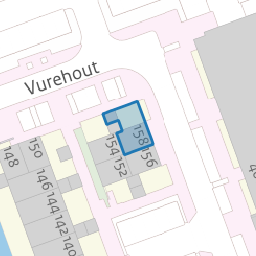 Perceel ZDM01-K-13323