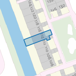 Perceel ZDM01-K-13324