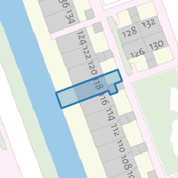 Perceel ZDM01-K-13325