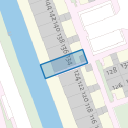 Perceel ZDM01-K-13327