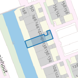 Perceel ZDM01-K-13328