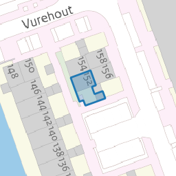 Perceel ZDM01-K-13329