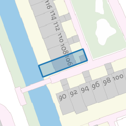 Perceel ZDM01-K-13332