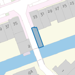 Perceel ZDM01-K-13337