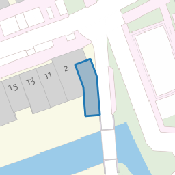 Perceel ZDM01-K-13338