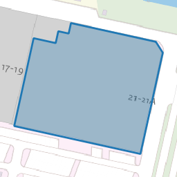 Perceel ZDM01-K-13346