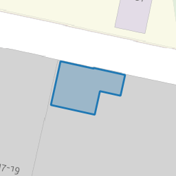 Perceel ZDM01-K-13347