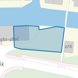 Perceel ZDM01-K-13352