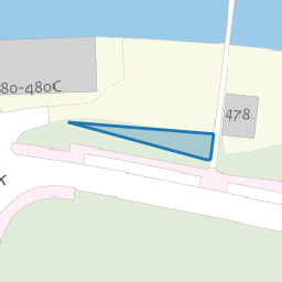 Perceel ZDM01-K-13353