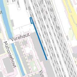 Perceel ZDM01-K-13360