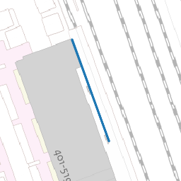 Perceel ZDM01-K-13362