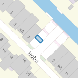 Perceel ZDM01-K-13368