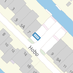 Perceel ZDM01-K-13369