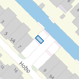 Perceel ZDM01-K-13372