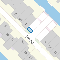 Perceel ZDM01-K-13373