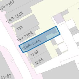 Perceel ZDM01-K-13379