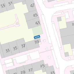 Perceel ZDM01-K-13382