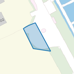 Perceel ZDM01-K-13386