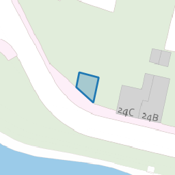 Perceel ZDM01-K-13389