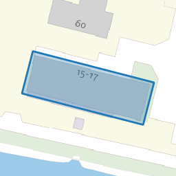 Perceel ZDM01-K-13396