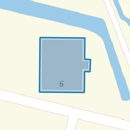 Perceel ZDM01-K-13397