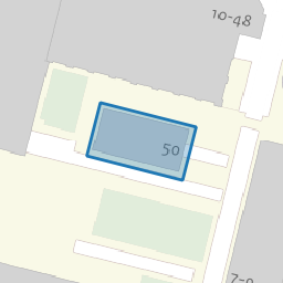 Perceel ZDM01-K-13400