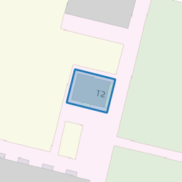 Perceel ZDM01-K-13420