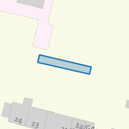 Perceel ZDM01-K-13422