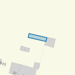 Perceel ZDM01-K-13423