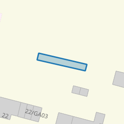 Perceel ZDM01-K-13424