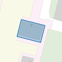 Perceel ZDM01-K-13425