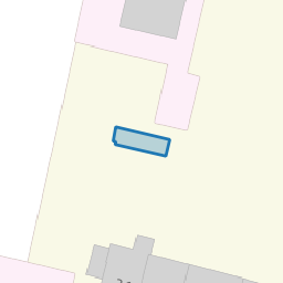 Perceel ZDM01-K-13426