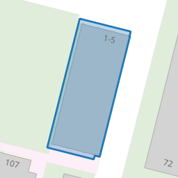 Perceel ZDM01-K-13427