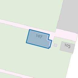 Perceel ZDM01-K-13429