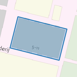 Perceel ZDM01-K-13431