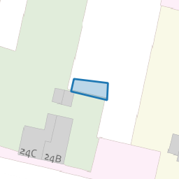 Perceel ZDM01-K-13432