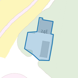 Perceel ZDM01-K-13441