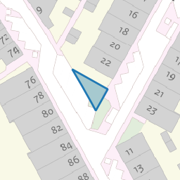 Perceel ZDM01-K-13444