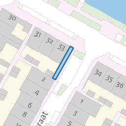 Perceel ZDM01-K-13446