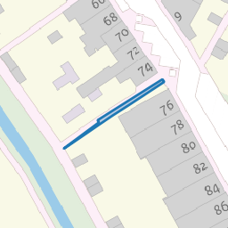 Perceel ZDM01-K-13449