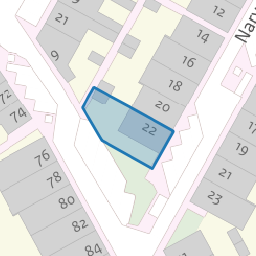 Perceel ZDM01-K-13456