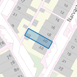 Perceel ZDM01-K-13459