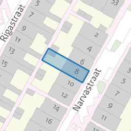 Perceel ZDM01-K-13462