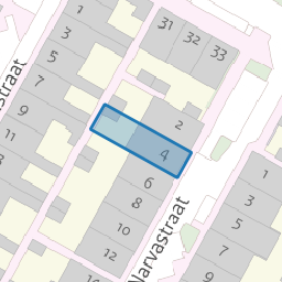 Perceel ZDM01-K-13465