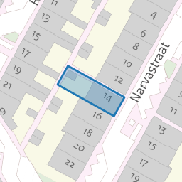 Perceel ZDM01-K-13466