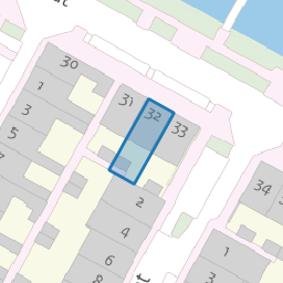 Perceel ZDM01-K-13467