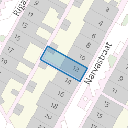 Perceel ZDM01-K-13468