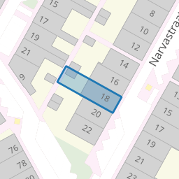 Perceel ZDM01-K-13469