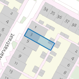 Perceel ZDM01-K-13470